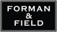 Forman & Field