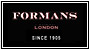 Forman's Restaurant